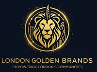 London Golden Brands